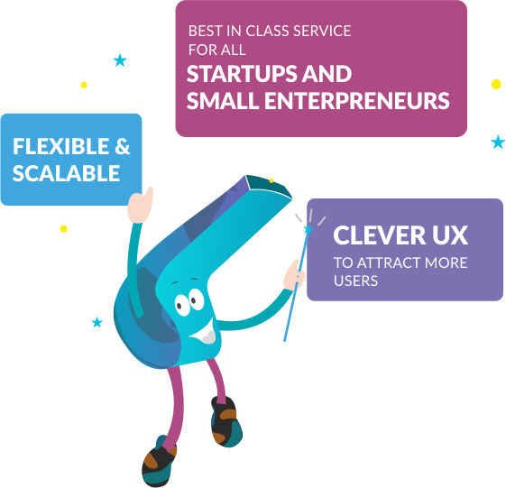 Startup&Small_Business-Website-UI_UX-Design-Development
