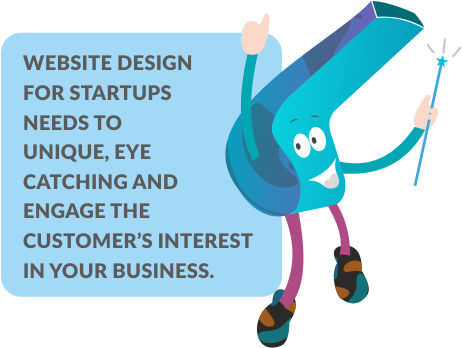 Unique-Website-Development-Services-for-Startups