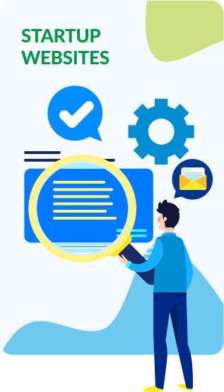 Web-Design-Development-Services-for-Startup-Companies