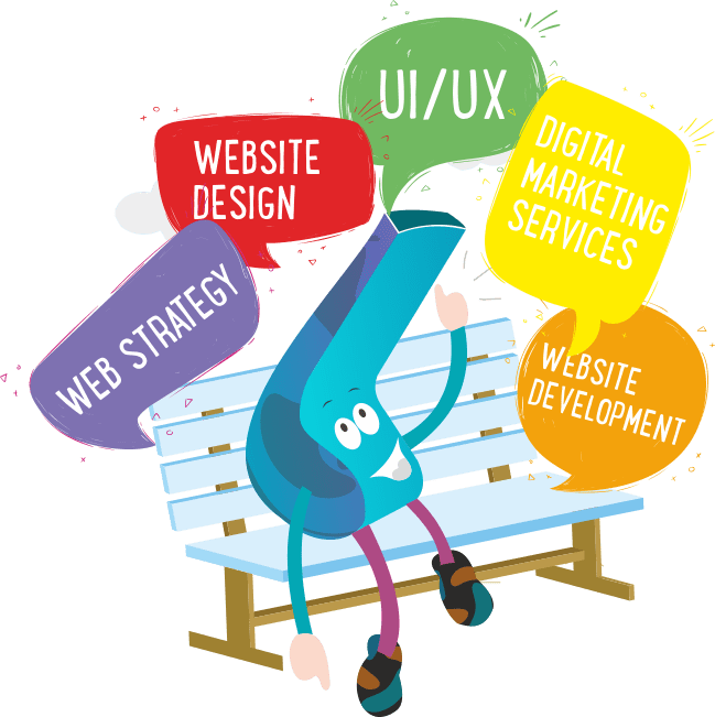 web design company new york