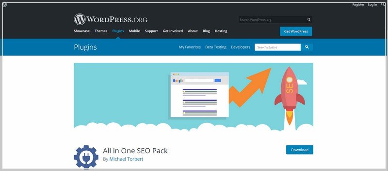 All-in-One-SEO-Pack