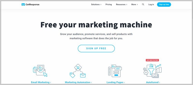 Get_Response-SEO-Tools