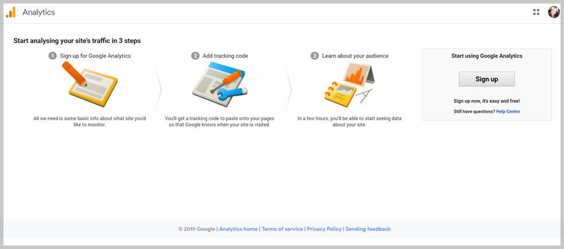 Google-Analytics-SEO-Tools