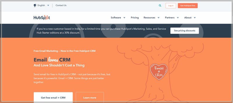 Hubspot-Marketing-Automation-Tools