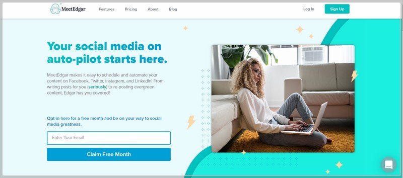 MeetEdgar-Social-Media-Tools