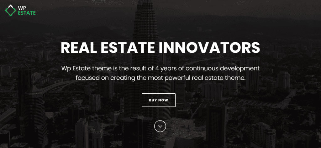 Real-Estate-WordPress-Themes-ESTATE