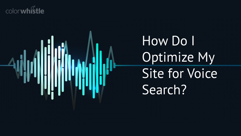 SEO-Voice-Search-Optimization