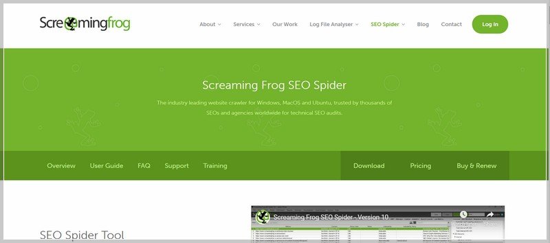 Screaming-Frog-SEO-Tools