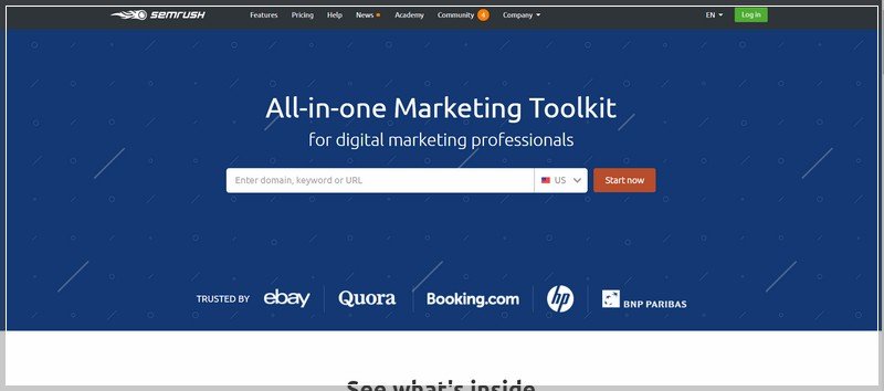 Semrush-SEO-Tools