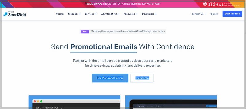 SendGrid-SEO-Tools
