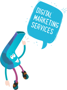 Digital-Marketing-Services-Company