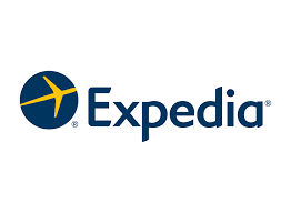 Top Online Travel Agents (Expedia) - ColorWhistle