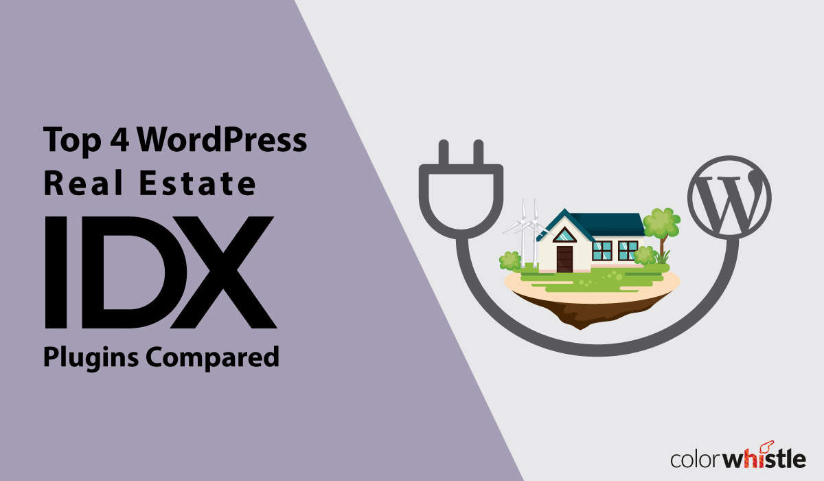 What is IDX? Broker Websites in Real Estate? - Perfection Hangover