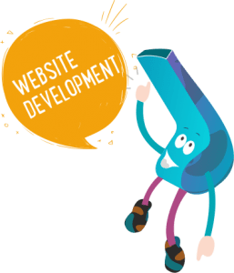 Website-Development-Services-Company-ColorWhistle