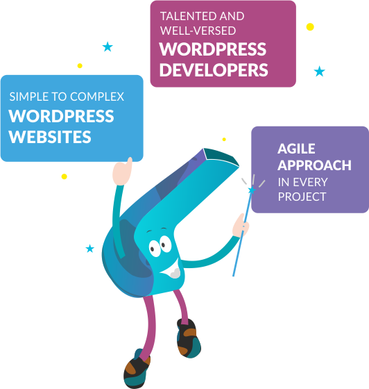 Wordpress-Website-Developers-Agile-Approach-Services-ColorWhistle