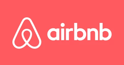 Top Online Travel Agents (Airbnb) - ColorWhistle