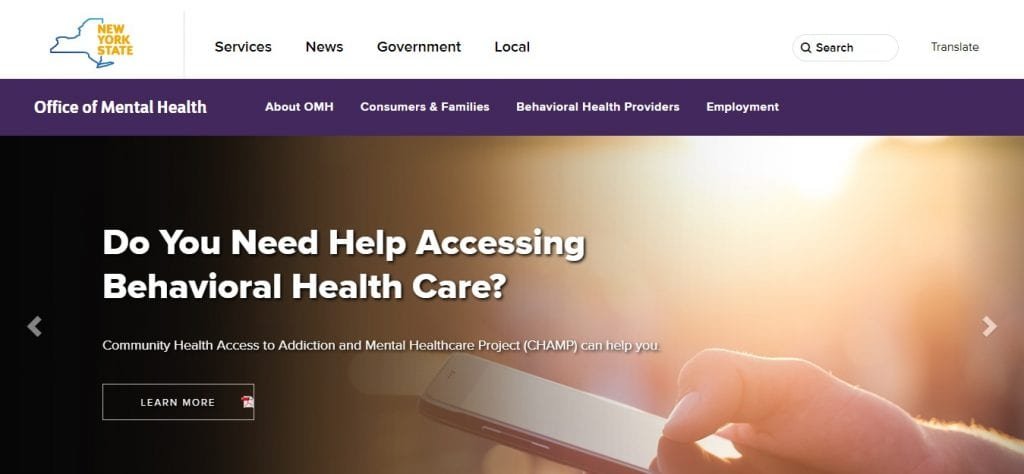Mental-Healthcare-Office-Website