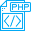Php-Website-Development-Icon
