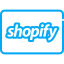 Shopify-Website-Development-Icon