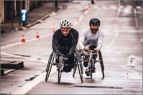 Tourism-Types-Accessible_Tourism