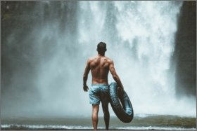 Tourism-Types-Adventure_Tourism