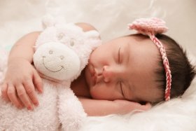 Tourism-Types-Birth_Tourism
