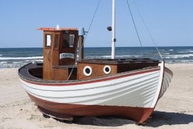 Tourism-Types-Boat_Sharing