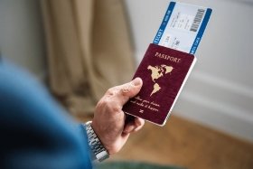 Tourism-Types-Business_Tourism