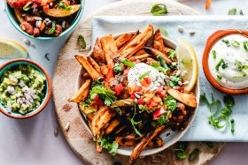 Tourism-Types-Culinary_Tourism