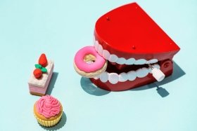 Tourism-Types-Dental_Tourism