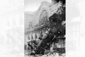 Tourism-Types-Disaster_Tourism