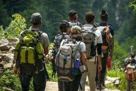 Tourism-Types-Escorted_Tour