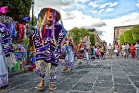 Tourism-Types-Experiential_Travel