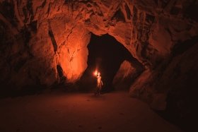 Tourism-Types-Experimental_Travel