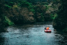 Tourism-Types-Extreme_Tourism