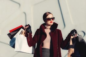 Tourism-Types-Fashion_Tourism