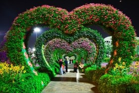 Tourism-Types-Garden_Tourism