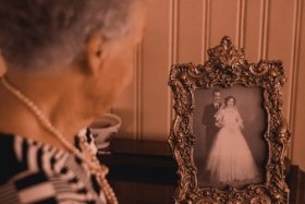 Tourism-Types-Genealogy_Tourism