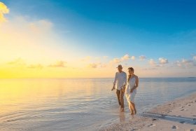 Tourism-Types-Honeymoon_Tourism