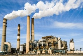 Tourism-Types-Industrial_Tourism