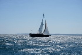 Tourism-Types-International_Nautical_Tourism