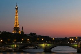 Tourism-Types-International_Tourism