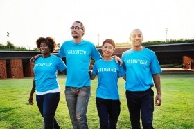 Tourism-Types-International_Volunteering