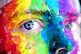 Tourism-Types-LGBT_Tourism