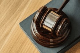 Tourism-Types-Libel_Tourism