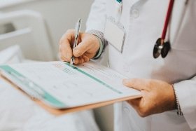 Tourism-Types-Medical_Tourism