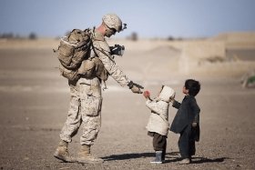 Tourism-Types-Militarism_Heritage_Tourism