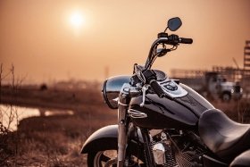Tourism-Types-Motorcycle_Touring