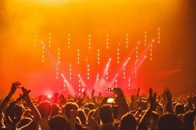 Tourism-Types-Music_Tourism