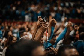Tourism-Types-Political_Tourism